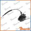 Serrure de porte gauche pour KIA | EZC-KA-077, 81310-1H010